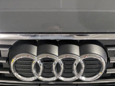 Used 2018 Audi A3 e-tron Premium w/ Sport Package image 30