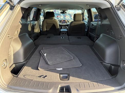 Used 2020 Chevrolet Blazer LT image 29