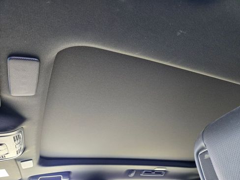 Used 2023 Cadillac Escalade Sport w/ Touring Package image 9