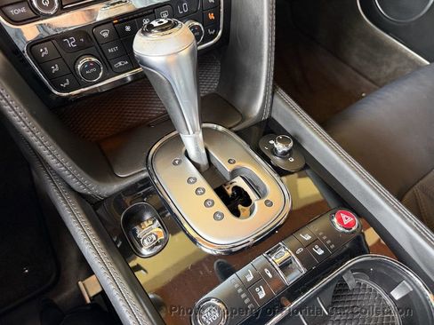 Used 2014 Bentley Continental GT Speed AWD/4WD image 65