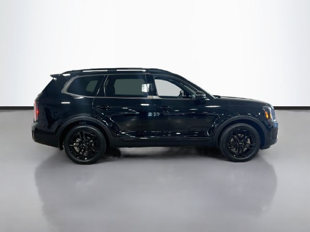 Used 2024 Kia Telluride SX Prestige X-Line AWD/4WD image 8