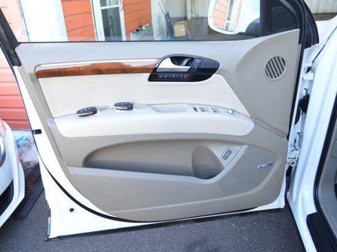 Used 2014 Audi Q7 3.0T Premium Plus image 34