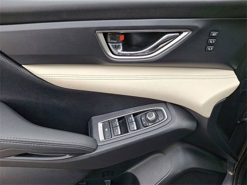 Used 2022 Subaru Ascent Limited w/ Technology Package image 15