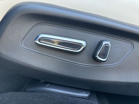 New 2026 Acura ADX A-Spec image 13