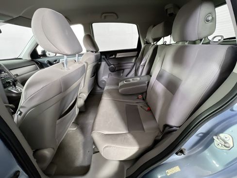 Used 2011 Honda CR-V SE image 20
