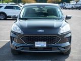 Used 2022 Ford Escape SE w/ Convenience Package image 2