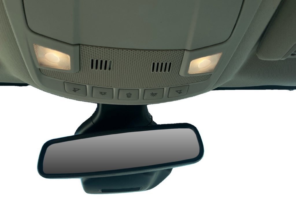 Used 2024 Ford Edge SEL AWD/4WD image 22