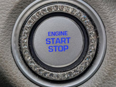 Used 2019 Hyundai Tucson Value image 34