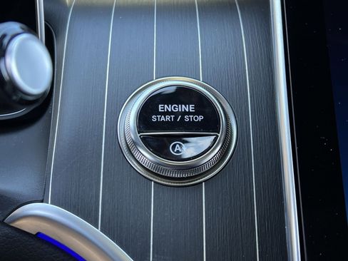 New 2026 Mercedes-Benz GLC 300 4MATIC image 31