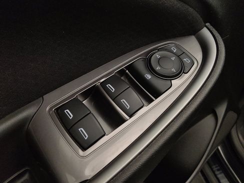 Used 2019 Chevrolet Malibu LS image 27