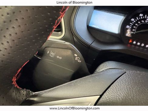 Used 2024 Ford Edge ST-Line image 42