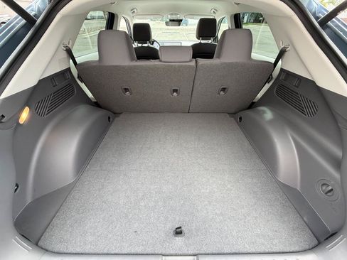 Used 2024 Hyundai Ioniq 5 SEL RWD image 24