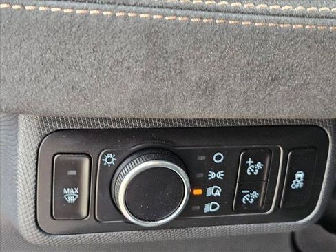 Used 2023 Ford Mustang Mach-E GT AWD/4WD image 25