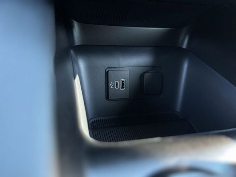 New 2026 Ford Explorer Tremor w/ Tremor Ultimate Package image 59