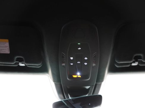 Used 2025 Porsche Cayenne GTS AWD/4WD image 55
