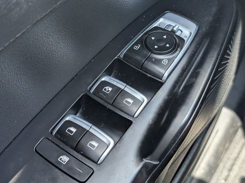 Used 2023 Kia K5 LXS FWD image 10