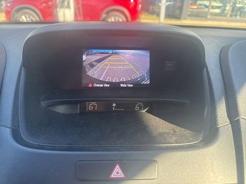 Used 2017 Acura RDX FWD image 11