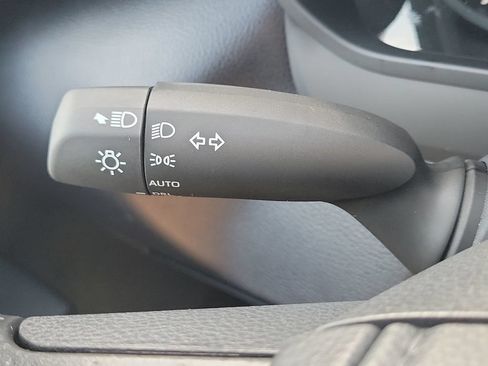 New 2026 Toyota Tundra SR AWD/4WD image 11