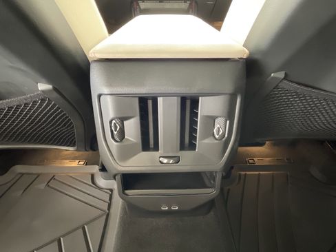 New 2026 BMW X3 xDrive30 w/ Premium Package image 25