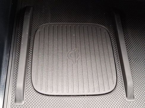 Certified 2026 Hyundai Sonata SEL image 23