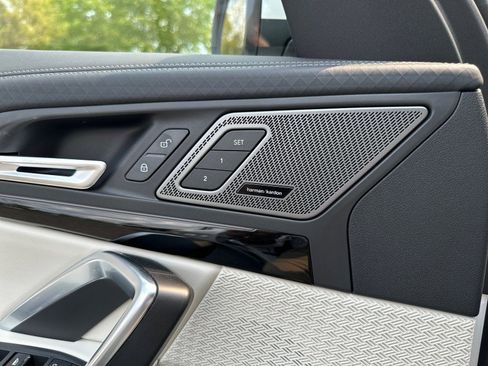 New 2026 BMW X2 xDrive28i w/ Technology Package image 43