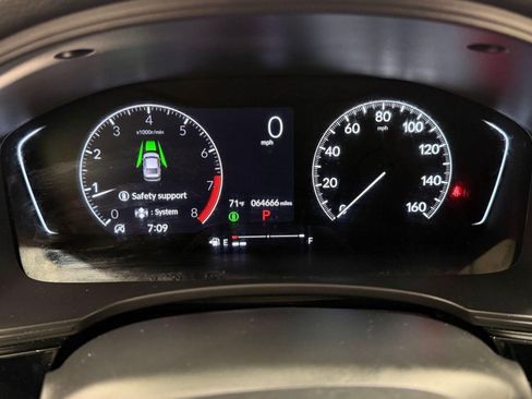 Used 2022 Honda Civic LX image 14