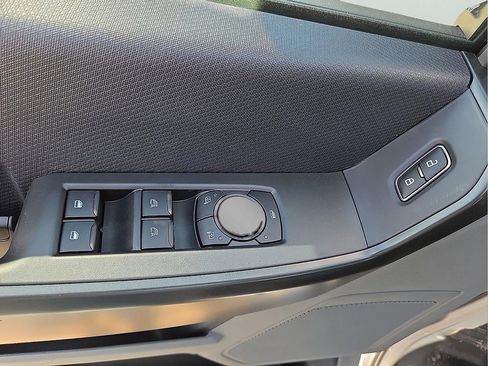 New 2026 Ford F150 XL AWD/4WD image 16