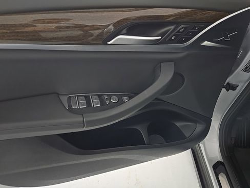 Used 2020 BMW X3 xDrive30i w/ Driving Assistance Package image 15