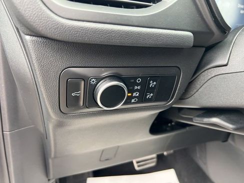 Certified 2024 Ford Escape ST-Line w/ Tech Pack #1 image 8