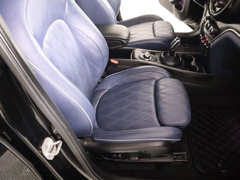 Used 2024 MINI Cooper Countryman S image 14