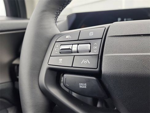 New 2026 Kia Sportage LX w/ LX Convenience Package image 24