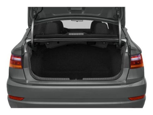 Used 2019 Volkswagen Jetta R-Line FWD image 14