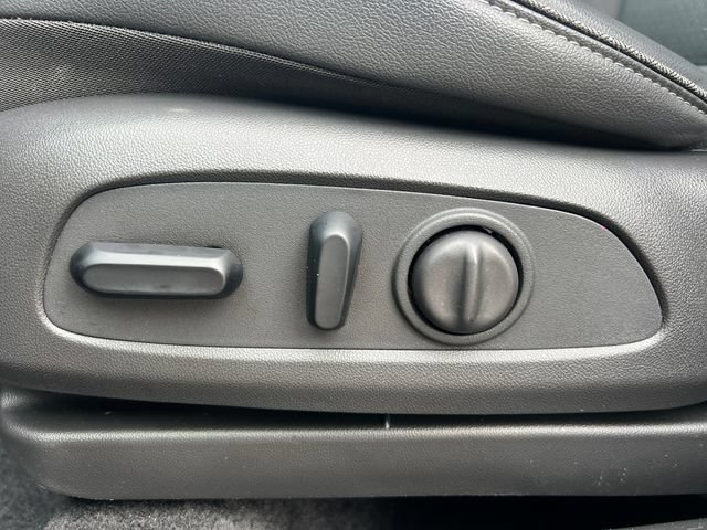 Used 2024 Buick Encore GX Preferred w/ Comfort Package AWD/4WD image 10