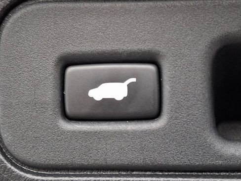 Used 2022 Honda Passport EX-L image 29