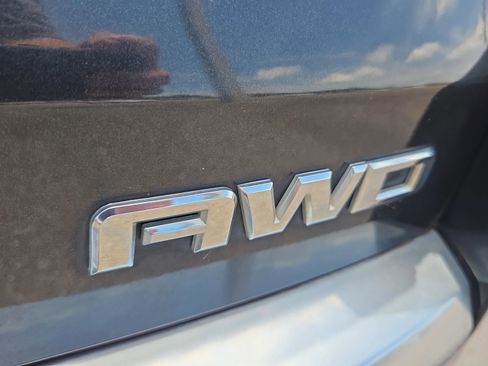 Used 2014 GMC Acadia Denali AWD/4WD image 33