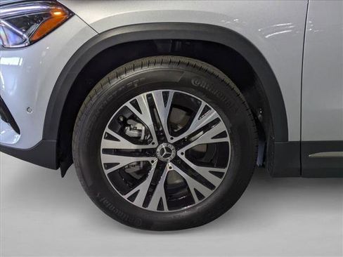 New 2026 Mercedes-Benz GLA 250 image 10
