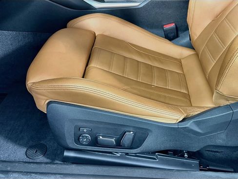Used 2024 BMW M2 w/ Lighting Package RWD image 20
