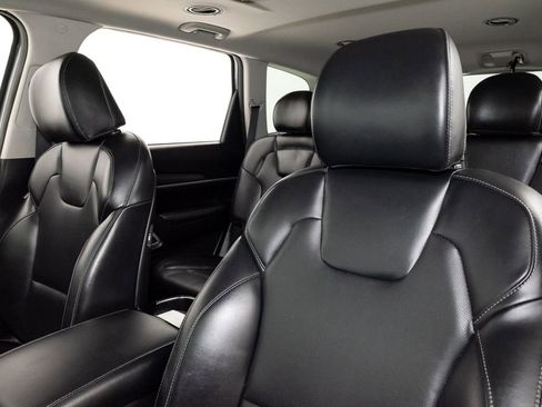 Certified 2022 Kia Telluride S FWD image 10