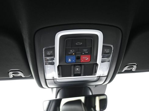 Used 2023 RAM 1500 Laramie image 18