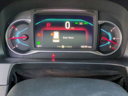 Used 2020 Honda Pilot EX-L image 14