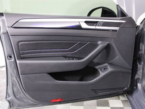 Used 2021 Volkswagen Arteon SEL image 13