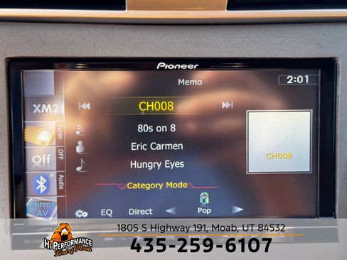 Used 2006 Porsche 911 Carrera S image 33