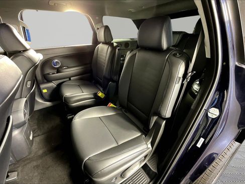 New 2026 Hyundai Palisade Limited AWD/4WD image 18