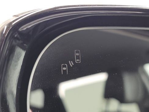 Used 2015 Hyundai Santa Fe Sport 2.0T image 51