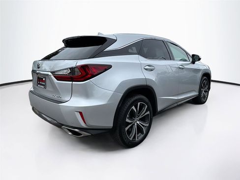 Used 2019 Lexus RX 350 RX 350 image 15
