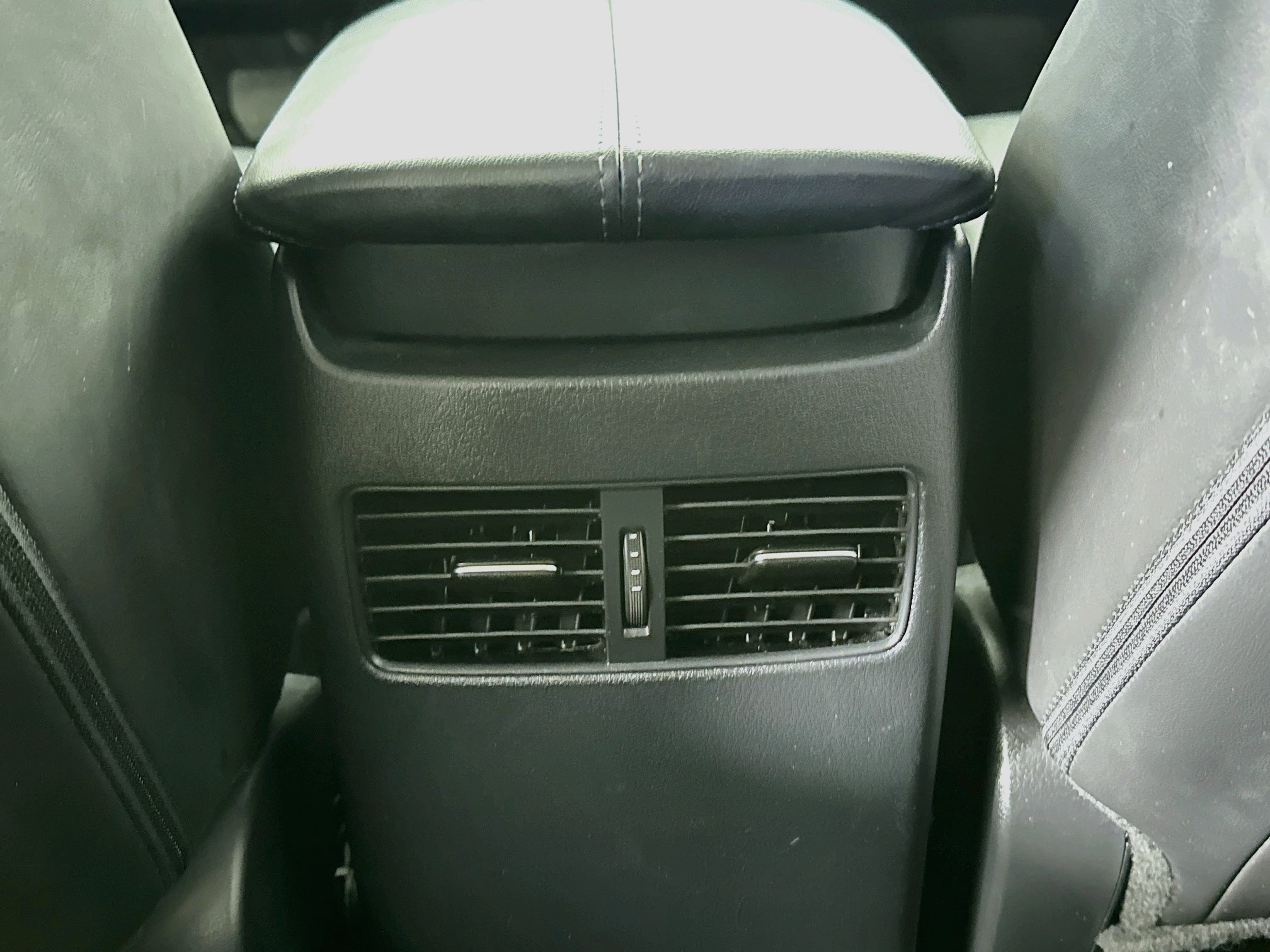 Used 2025 MAZDA CX-30 AWD 2.5 S w/ Preferred Package image 28