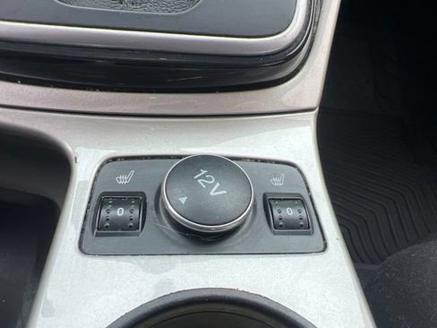 Used 2013 Ford Escape SEL AWD/4WD image 22