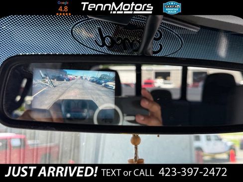 Used 2013 Ford F150 XLT w/ Luxury Equipment Group AWD/4WD image 20