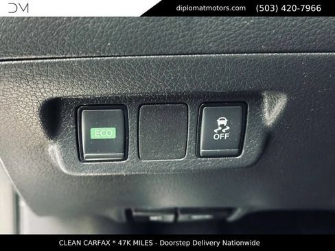 Used 2019 Nissan Sentra SV FWD image 38