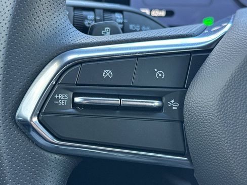 New 2026 Honda Prologue Eco image 28